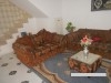 Villa à 2 étages récement rénovée 