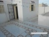 Villa à 2 étages récement rénovée 