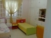 VILLA A BELLEVUE