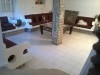 VILLA A BELLEVUE