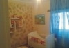 Villa à Chatt Meriem