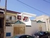 villa a cité taieb mhiri
