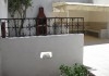 Villa à Essaidia