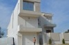 Villa a gammart