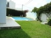 Villa à Gammarth Supérieur