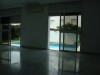 Villa à Gammarth Supérieur