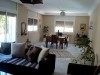 Villa à Gammarth Supérieur