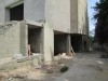 villa à gammert supériuer 