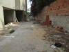 villa à gammert supériuer 