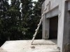 villa à gammert supériuer 