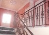 Villa à Hammam Sousse