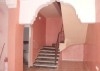 Villa à Hammam Sousse