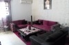 Villa à Hammam Sousse