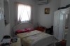 Villa à Hammam Sousse