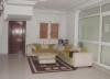 Villa à Hammam Sousse