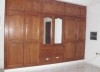 Villa à Hammam Sousse