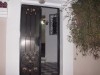 Villa à hammam Sousse à vendre	 