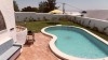 Villa à Hammamet vue mer CS-55929c