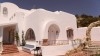 Villa à Hammamet vue mer CS-55929c