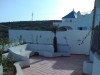 Villa à Hammamet vue mer CS-55929c