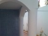 Villa à Hammamet vue mer CS-55929c