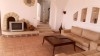 Villa à Hammamet vue mer CS-55929c