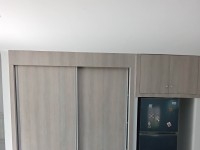 villa à louer à baraket essahel 3M791