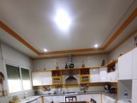 villa à louer à jasmin Nabeul 3M793