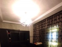villa à louer à jasmin Nabeul 3M793
