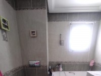 villa à louer à jasmin Nabeul 3M793