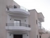 villa a louer a soukra 10 minutes de la marsa