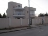 villa a louer a soukra 10 minutes de la marsa