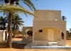 VILLA A LOUER ,DJERBA