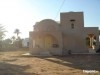 VILLA A LOUER ,DJERBA