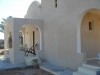 VILLA A LOUER ,DJERBA