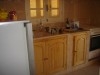 VILLA A LOUER ,DJERBA