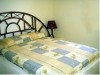 VILLA A LOUER ,DJERBA