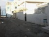 villa a mahdia centre ville