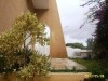 villa à menzah 8 