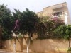 villa à menzah 8 