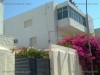 Villa à Mutuelle Ville