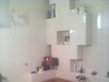 Villa a ne pas rater