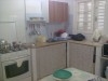 Villa a ne pas rater