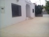 Villa a ne pas rater