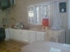 Villa a ne pas rater