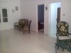 Villa a ne pas rater