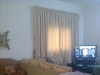 Villa a ne pas rater