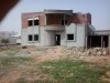villa a ne pas rater