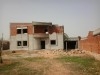 villa a ne pas rater