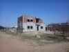 villa a ne pas rater